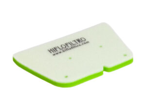 Hiflo ilmansuodatin HFF2033