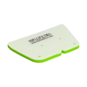 Hiflo ilmansuodatin HFF2033