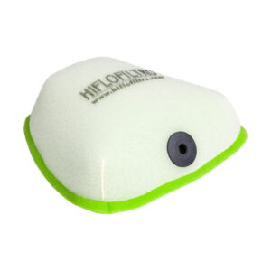 Hiflo ilmansuodatin HFF4031