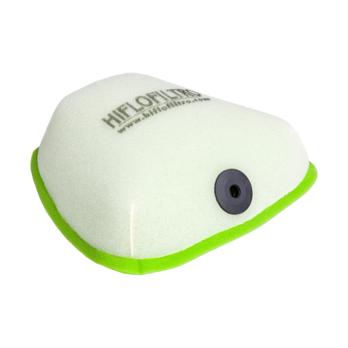 Hiflo ilmansuodatin HFF4031