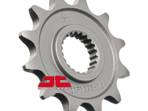 JT Eturatas JTF1323.13