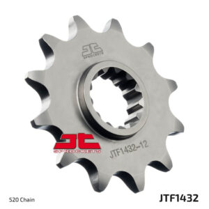 JT Eturatas JTF1432.12