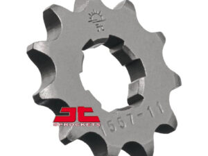 JT Eturatas JTF1557.11