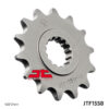 JT Eturatas JTF1558.14