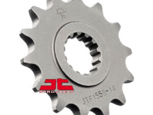 JT Eturatas JTF1558.14