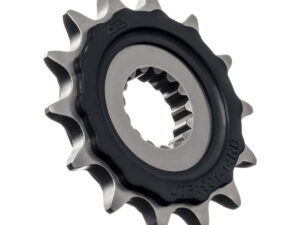 JT Eturatas RB - OEM Kumivaimennettu JTF1901.13RB