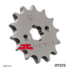 JT Eturatas JTF273.12