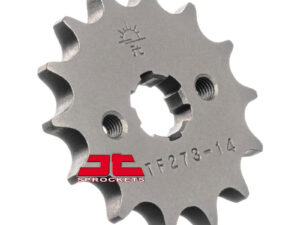 JT Eturatas JTF273.12