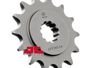 JT Eturatas JTF285.13