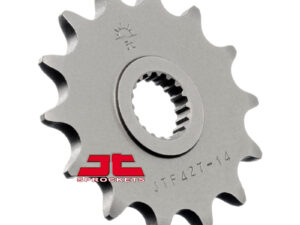 JT Eturatas JTF427.12