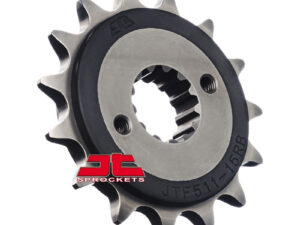 JT Eturatas JTF511.16RB