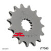 JT Eturatas JTF565.12
