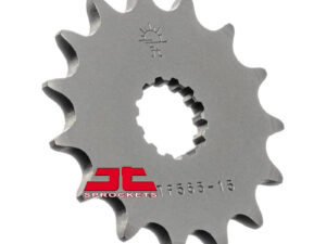 JT Eturatas JTF565.12