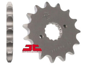 JT Eturatas JTF726.14