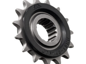 JT Eturatas RB - OEM Kumivaimennettu JTF748.15RB