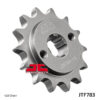 JT Eturatas JTF783.14