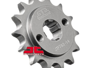 JT Eturatas JTF783.14