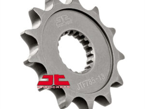 JT Eturatas JTF785.13