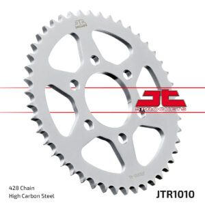 JT Rear Sprocket JTR1010.37