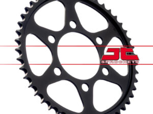 JT Rear Sprocket JTR1222.48