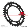 JT Rear Sprocket JTR1301.40