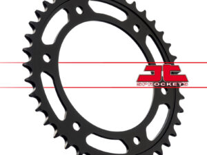 JT Rear Sprocket JTR1301.40