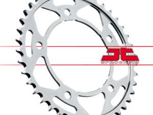 JT Rear Sprocket JTR1877.47