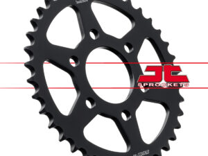 JT Rear Sprocket JTR2022.38