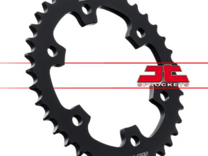 JT Rear Sprocket JTR2025.38