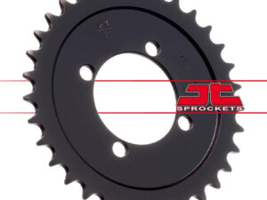 JT Rear Sprocket JTR30.33