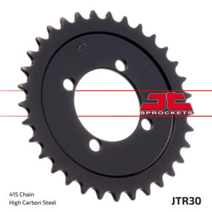 JT Rear Sprocket JTR30.33