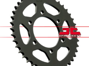 JT Rear Sprocket JTR468.39