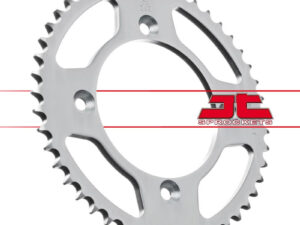 JT Rear Sprocket JTR798.46