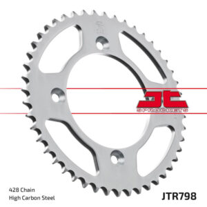 JT Rear Sprocket JTR798.46