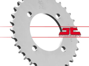 JT Rear Sprocket JTR834.25