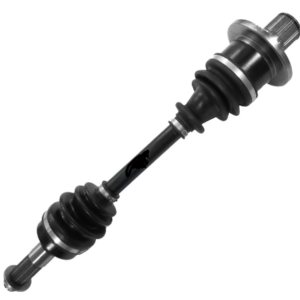 Bronco Vetoakseli täyd. Eteen Vasen Oikea CF Moto 450 520