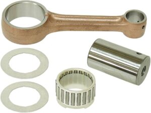 Namura Kiertokankisarja Yamaha