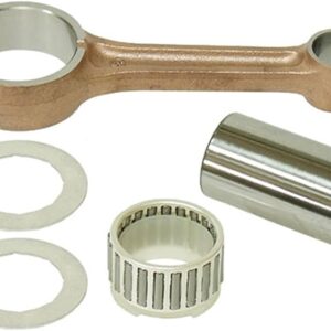 Namura Kiertokankisarja Yamaha