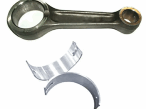 Namura Kiertokankisarja Polaris