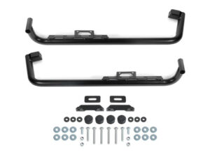 Rival Kylkiputket Teräs Polaris Ranger SP (2022-)