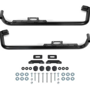 Rival Kylkiputket Teräs Polaris Ranger SP (2022-)