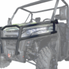 Rival Etupuskuri Teräs Can Am Defender Traxter HD5 HD8 HD10