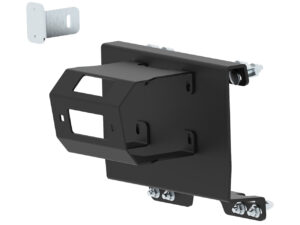 Bronco vinssin kiinnikesarja taakse CF Moto CForce 600 625 2023-