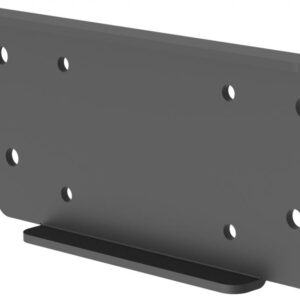 Bronco Vinssin Kiinnityssarja Goes 525 625