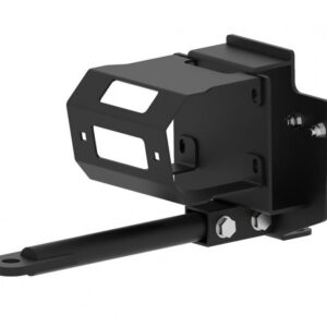 Bronco vinssin kiinnikesarja taakse Access 600 700 800