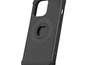Optiline Mag Case iPhone 13