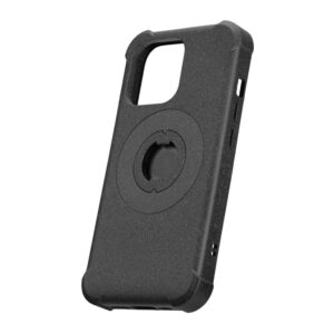 Optiline Mag Case iPhone 13