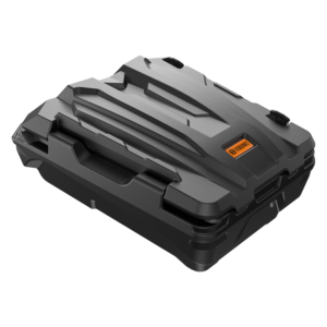 GKA Kuljetuslaukku Lynx 49 Ranger, 90L