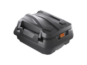 Tesseract Kuljetuslaukku Ski-doo Expedition/Lynx Commander Ranger 59/69, 115L