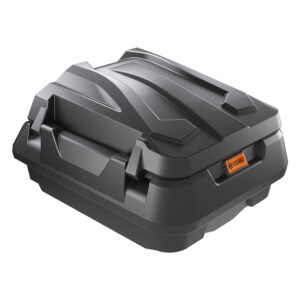 Tesseract Kuljetuslaukku Ski-doo Expedition/Lynx Commander Ranger 59/69, 115L